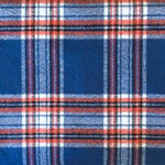 heating pad, warming pad flannel material