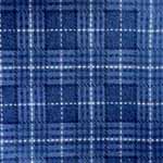 heating pad, warming pad flannel material