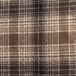heating pad, warming pad flannel material
