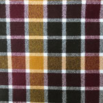 heating pad, warming pad flannel material