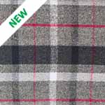heating pad, warming pad flannel material