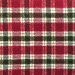 heating pad, warming pad flannel material