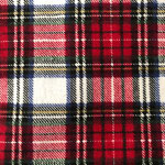 heating pad, warming pad flannel material