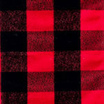 heating pad, warming pad flannel material