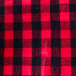 heating pad, warming pad flannel material