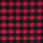 heating pad, warming pad flannel material