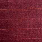 heating pad, warming pad flannel material