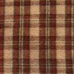 heating pad, warming pad flannel material