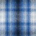 heating pad, warming pad flannel material