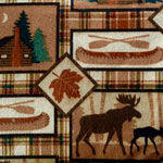 heating pad, warming pad flannel material
