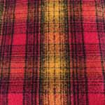 heating pad, warming pad flannel material