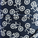 heating pad, warming pad flannel material