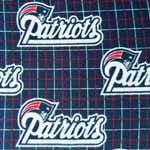 heating pad, warming pad flannel material