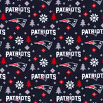 heating pad, warming pad flannel material