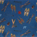 heating pad, warming pad flannel material