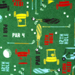 heating pad, warming pad flannel material