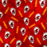 heating pad, warming pad flannel material