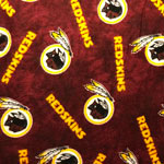heating pad, warming pad flannel material